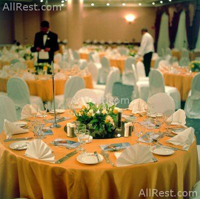 Atlantica Bay Hotel 12